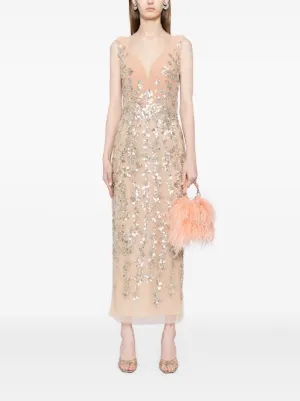 Designer Cocktail Party Dresses on Sale Farfetch