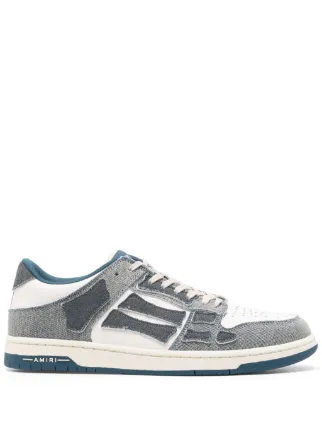 AMIRI