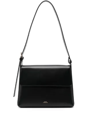 A.P.C.