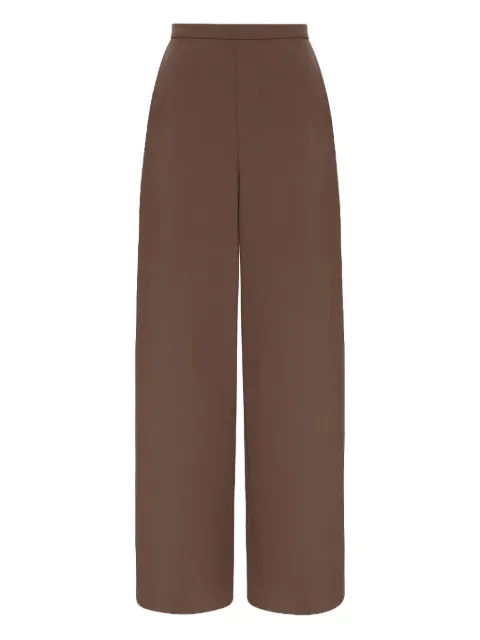 SIR. Bromley palazzo pants