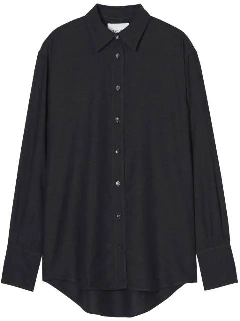 Closed Classy shirt