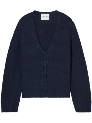 Maglioni in cashmere da donna | IT