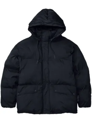 Closed abbigliamento new arrivals