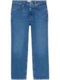 Closed Milo jeans - Blue