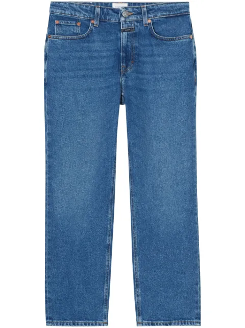 Closed Milo jeans