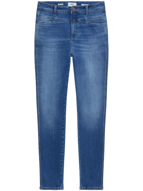 Closed Calça jeans skinny