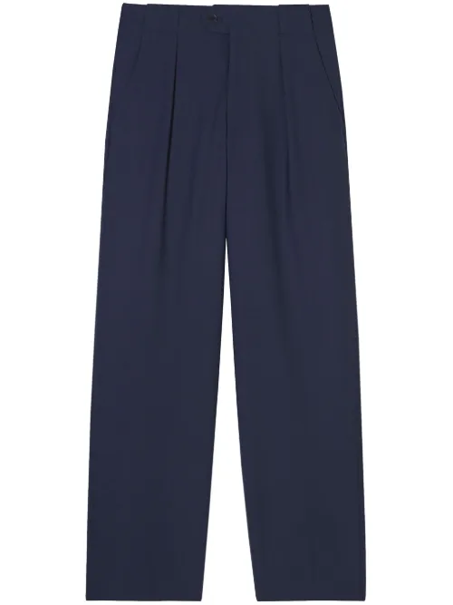 Pantalon de tailleur Mawson - Closed - Modalova
