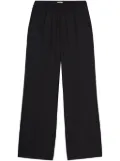 Closed Winona trousers - Black