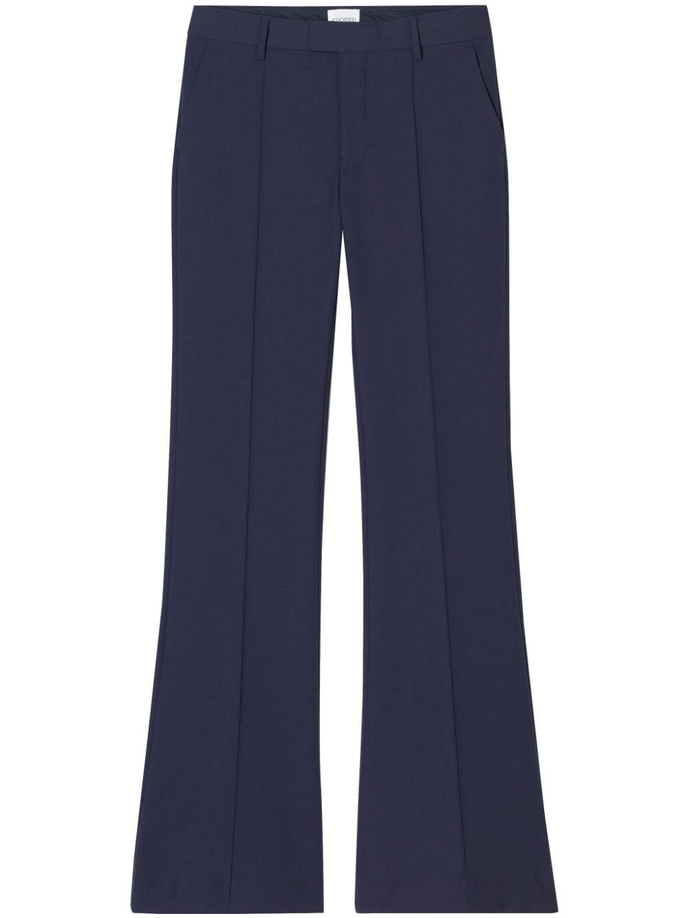 Denair trousers