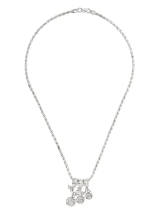 Roses Metals