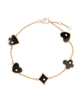 Interface του Leon Casino που δείχνει επιλογή παιχνιδιών και προσφορών