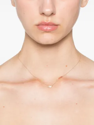 Adina Reyter（アディナ・レイター）ウィメンズ - FARFETCH