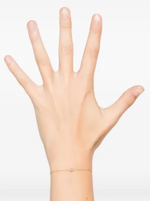 Lizzie Mandler Fine Jewelry ウィメンズ ファインブレスレット