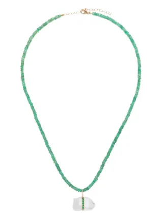 JIA JIA