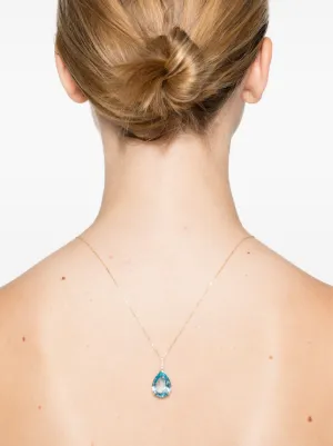 Mateo Fine Demi-Fine Jewellery FARFETCH