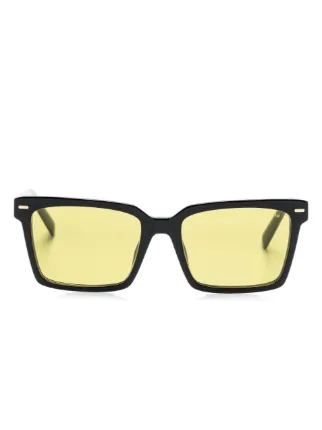 Miu Miu Eyewear