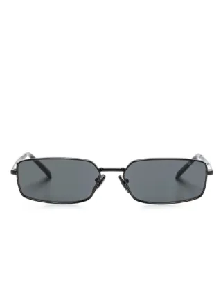Prada Eyewear