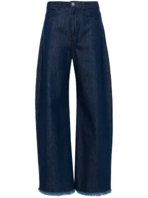 Marques'Almeida - Shop the Womenswear Collection at FARFETCH