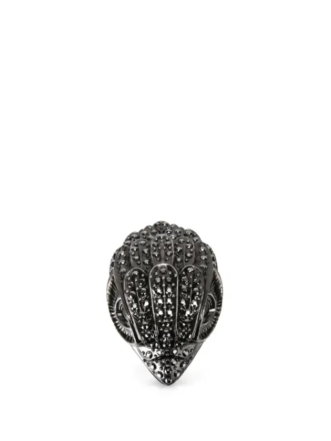 Kurt Geiger London bolsa de mano Eagle
