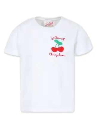 MC2 Saint Barth Kids