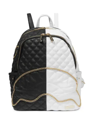sprayground kid