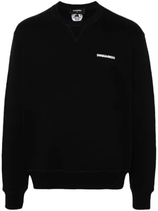 DSQUARED2