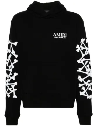 AMIRI