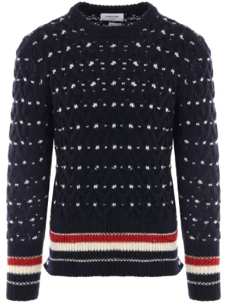 Thom Browne