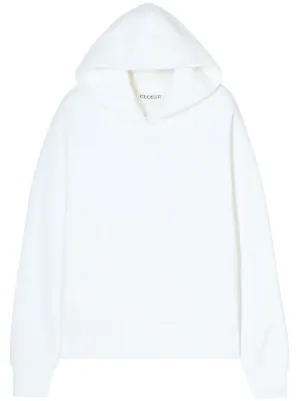 Closed Hoodies for Women Shop on FARFETCH