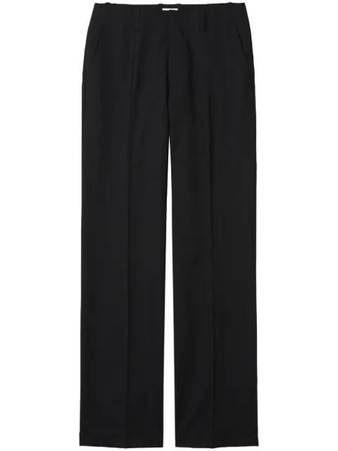 Closed pantalones Sasia