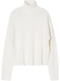 Closed Rolli sweater - White