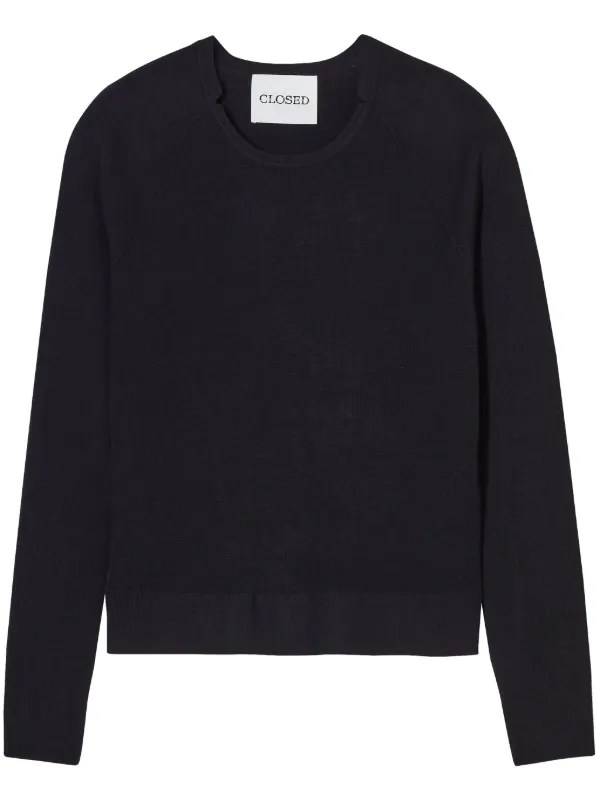 Silk jumpers online