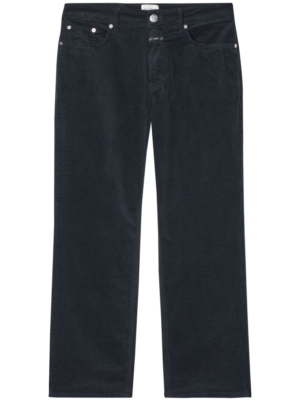 Milo trousers