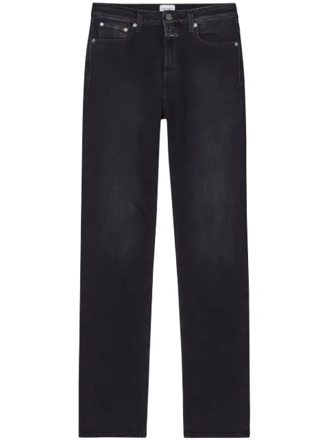 Closed jeans Jaylen