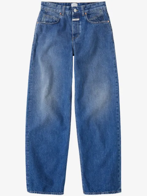 Closed boyfriend jeans Nikka