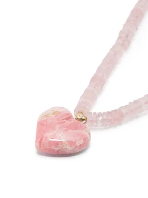 JIA JIA Demi-Fine Jewelry for Women - Shop on FARFETCH JIA JIA Demi-Fine Jewelry for Women - Shop on FARFETCH