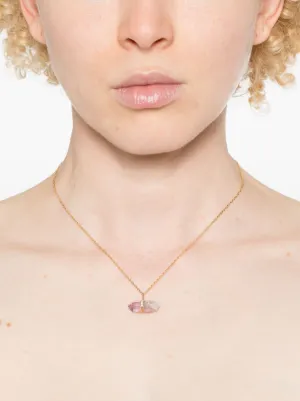 JIA JIA Fine Jewelry for Women - Shop on FARFETCH