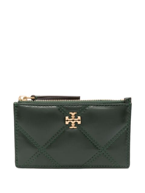 Tory Burch Kira カードケース