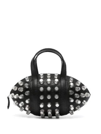Alexander Wang