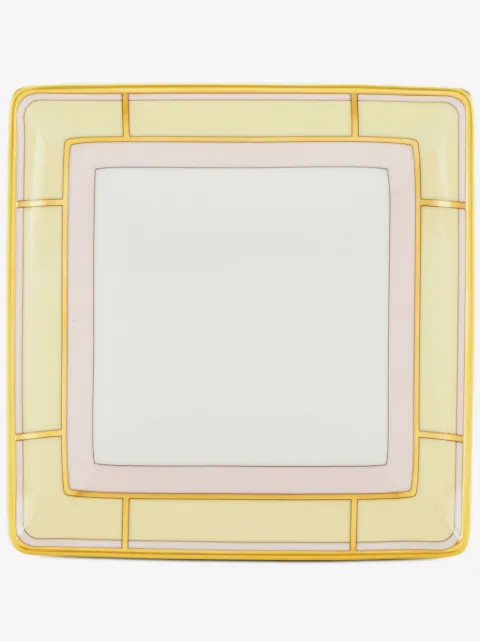 GINORI 1735 Diva change tray