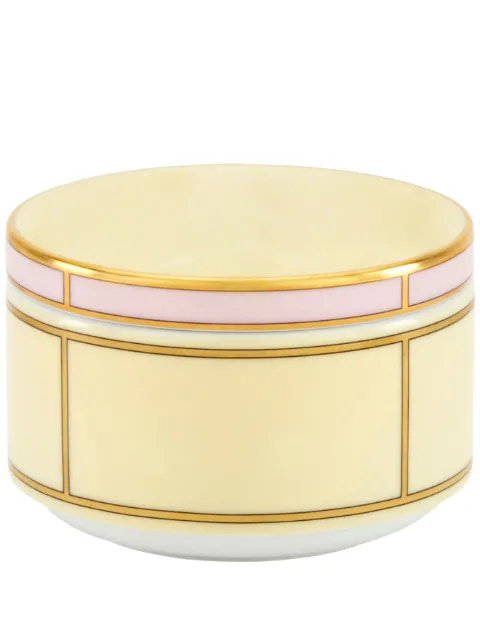 GINORI 1735 sucrier Diva (245 ml)