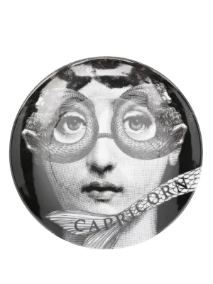 Fornasetti（フォルナセッティ）ウィメンズ - FARFETCH