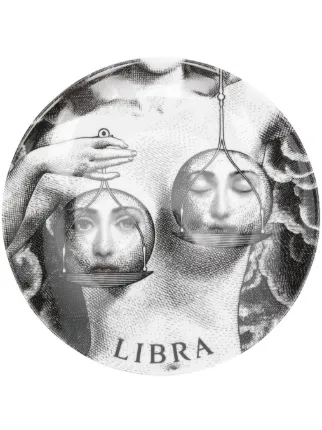 Fornasetti