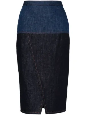 Fendi skirt sale online