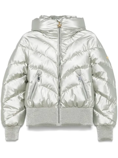 Goldbergh Caro ski jacket