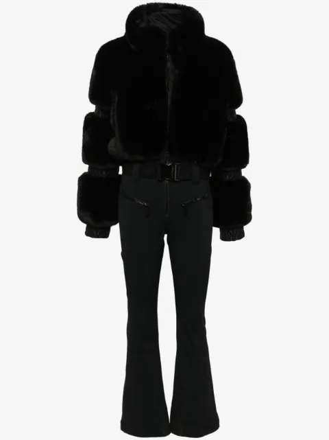 Goldbergh traje para nieve Lieke