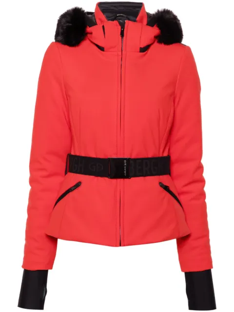 Goldbergh Hida ski jacket