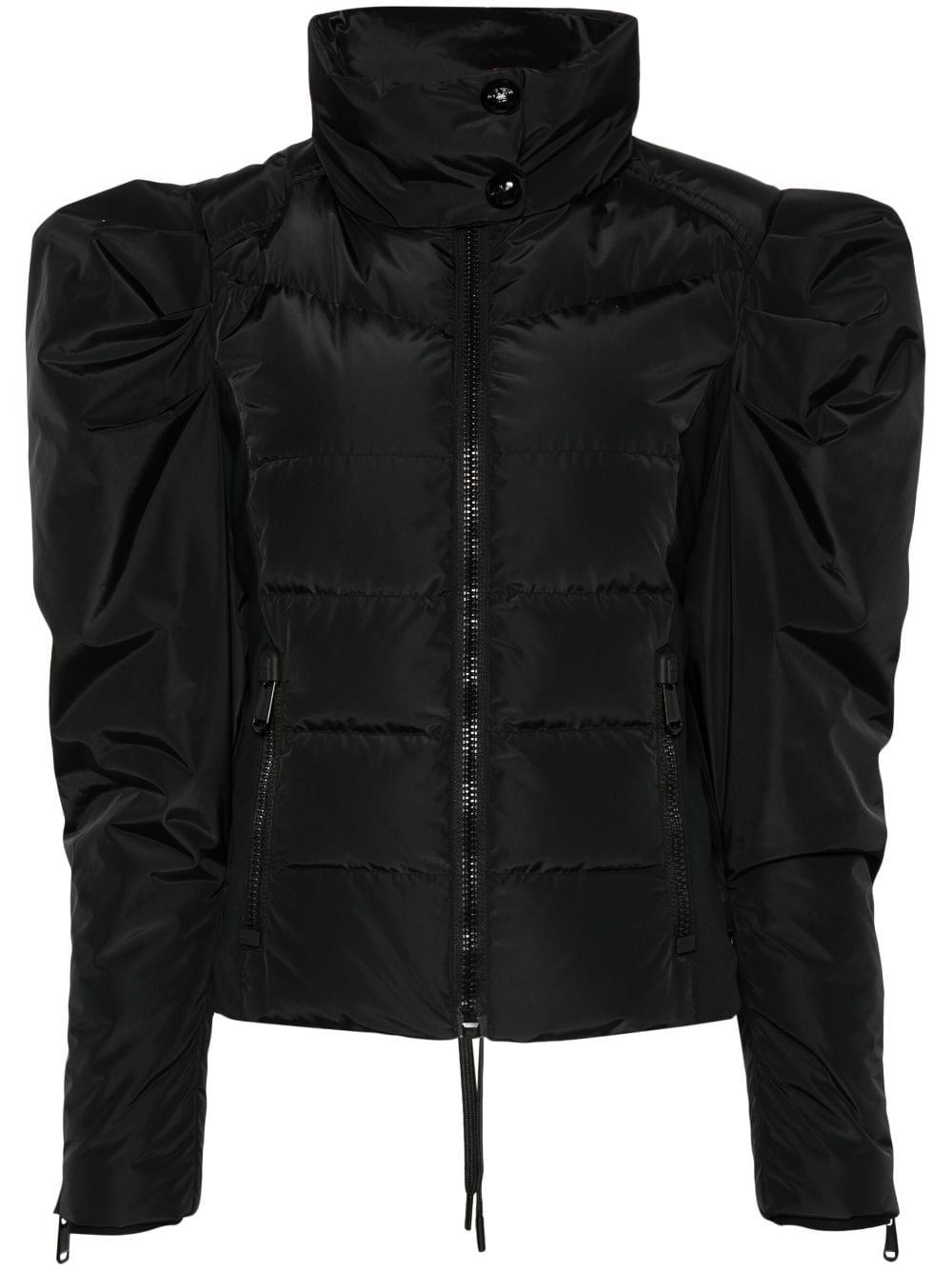 Goldbergh Delphine ski jacket – Black