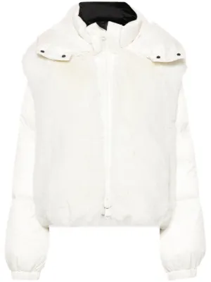 Goldbergh Ski Jackets for Women - Shop on FARFETCH