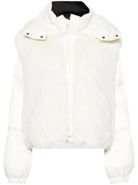 Goldbergh La Reine Skijacke